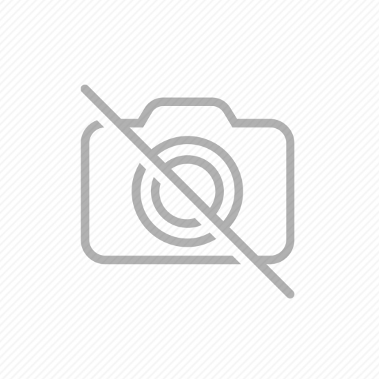 Çini Desenli 6'lı Bardak Altlığı Kutulu
